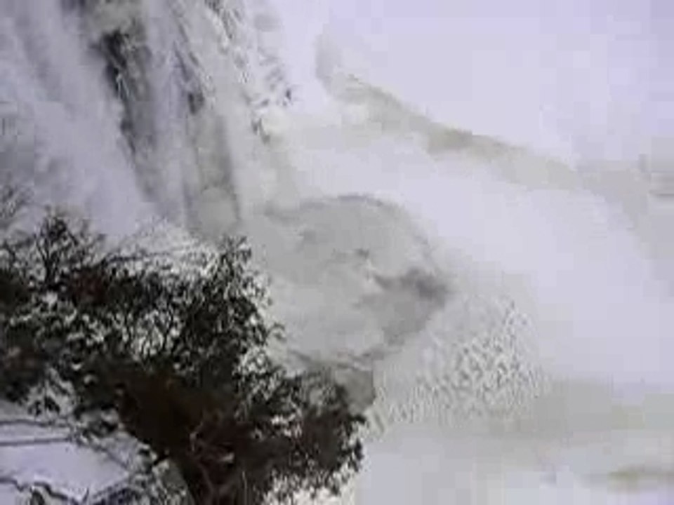 Montmorency