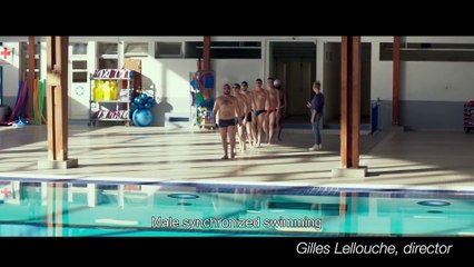 10 to Watch 2018: 10 French talents to follow / 10 to Watch 2018 : 10 talents français à suivre - "10 to Watch" 2018