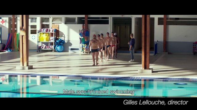 10 to Watch 2018: 10 French talents to follow / 10 to Watch 2018 : 10 talents français à suivre - 10 to Watch 2018