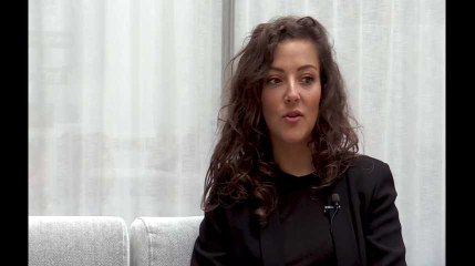 "Camille Lellouche, en vrai" et en Belgique