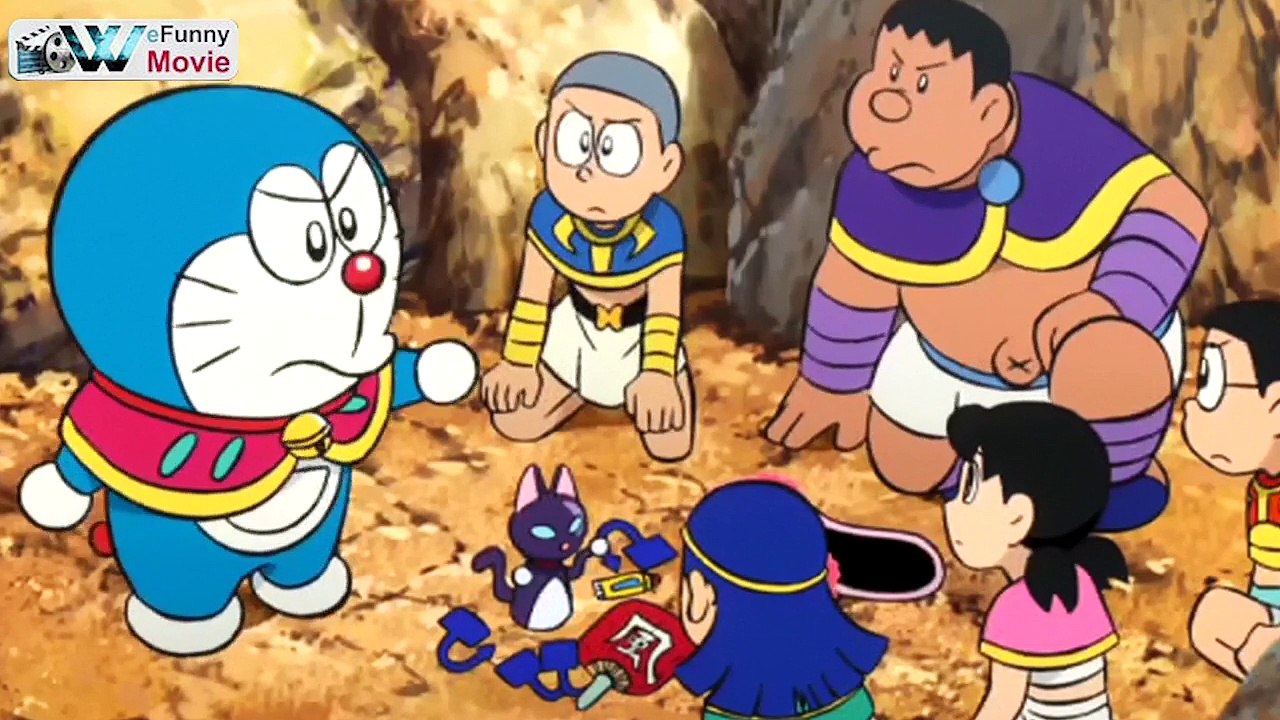[2012]_Doraemon_-_โนบิตะผจญภัยในเกาะมหัศจรรย์ 3:3