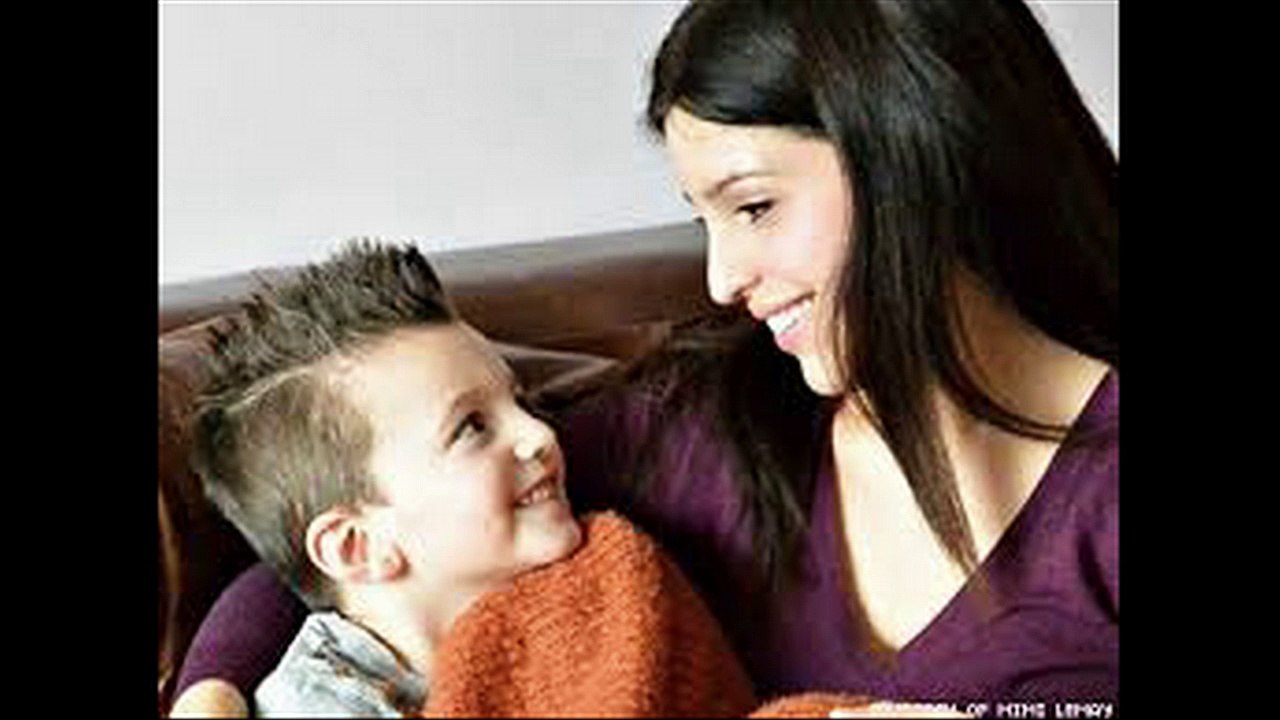 sap tay khosbo punjabi afsana mother kahani kids story lmother son love story vioce waqas pannu