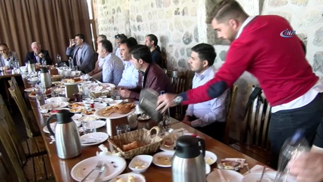 Sağlam: 'Türk futboluna altın harflerle yazılacak bir başarı elde etmek istiyoruz'- Kayserispor Teknik Direktörü Ertuğrul Sağlam:- 'Bu seneki hedefimiz güzel futbol oynamak ve gerçek futbol otoritelerinin beğenisi kazanmaktır'