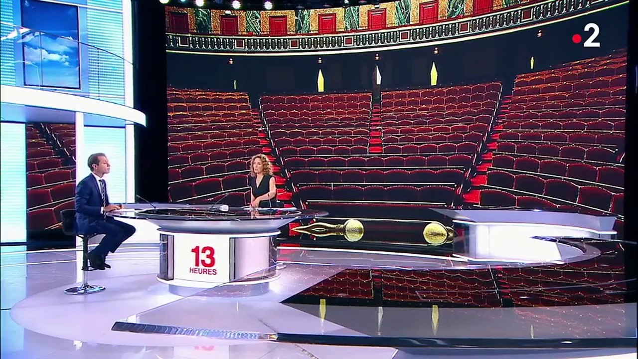 Assemblée nationale : quels pouvoirs détient son président ?