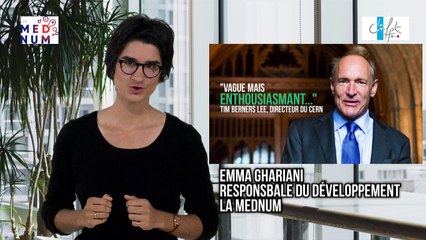 FUN MOOC : La médiation numérique