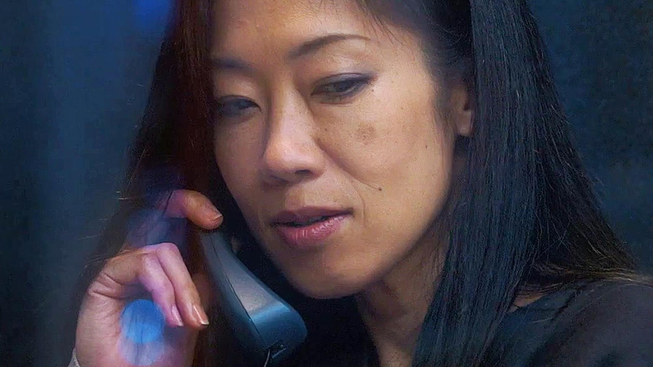 Ciao Chérie - Trailer (Deutsche UT) HD