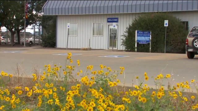 Family Says Shelter Euthanized Their Missing Dog for No Reason