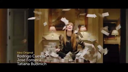 Si Yo Fuera Rico Capitulo 166 ll Si Yo Fuera Rico Capitulo 166