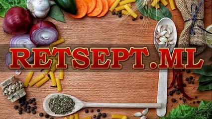 Тесто  универсальное подходит для любой выпечки