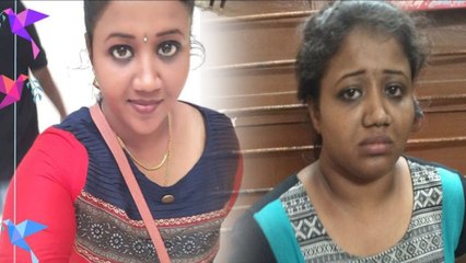 2 குழந்தைகளை கொன்ற அபிராமிக்கு என்ன தண்டனை கிடைக்கும் ?