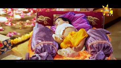 Sri Siddhartha Gauthama _ 08 _ 2018-09-12