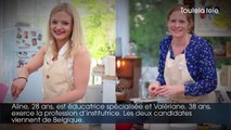 Le meilleur pâtissier 2018 : 12 candidats en lice pour le titre