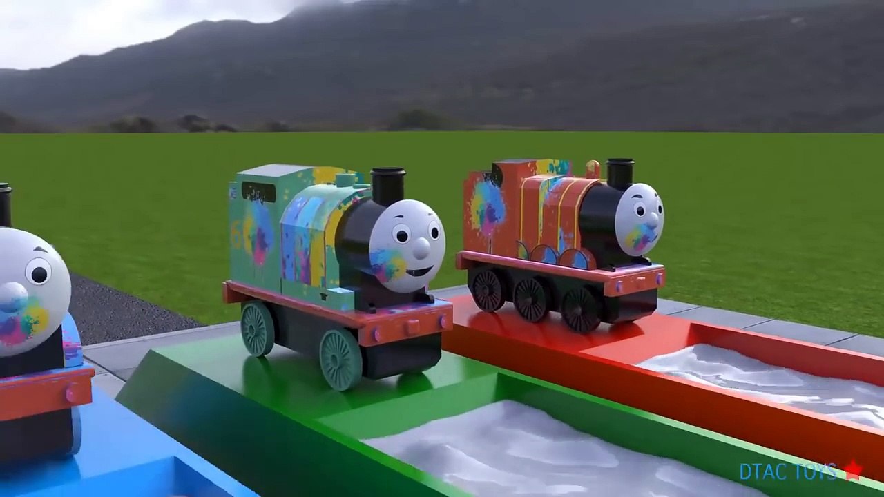 153