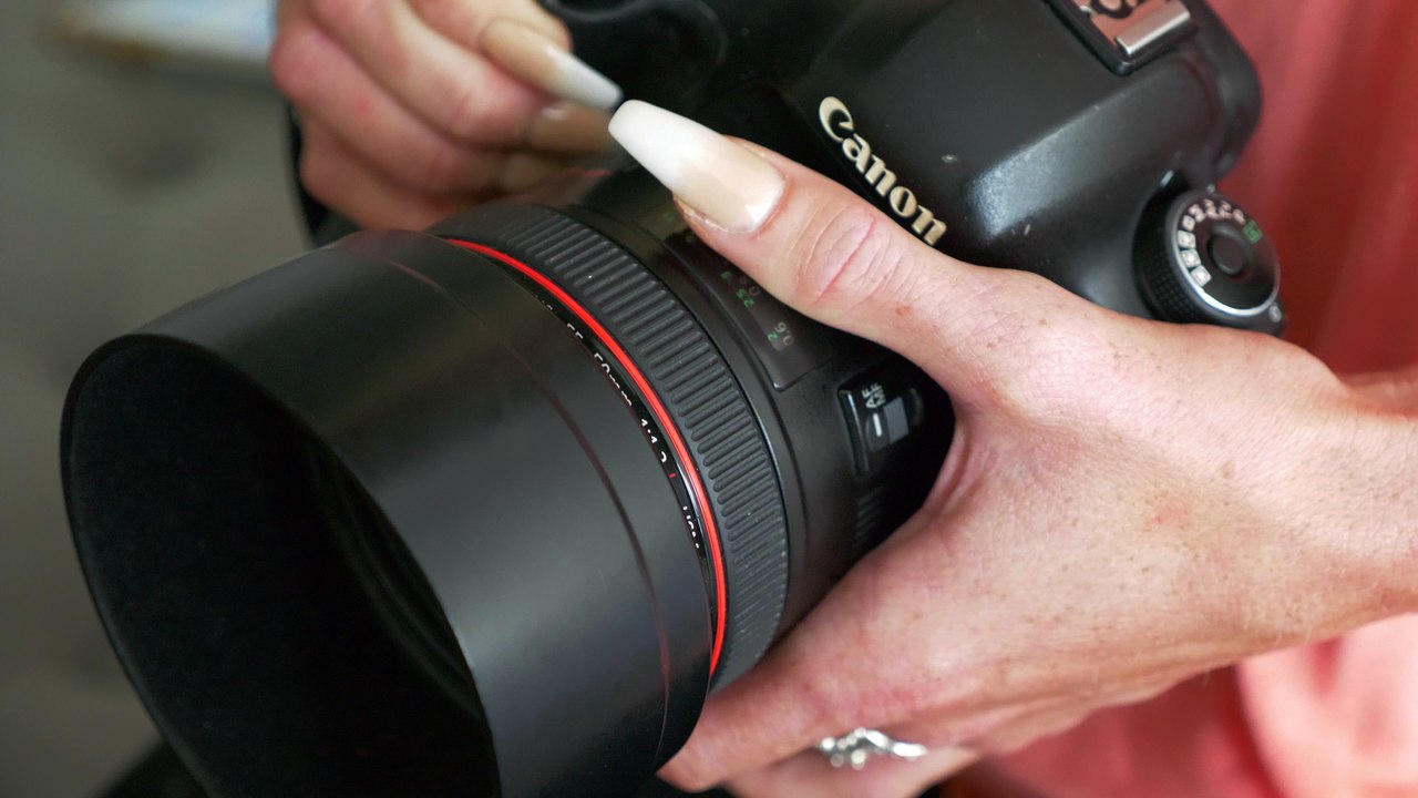 Wisconsin boudoir Photographer | Natashia Nicole Photography