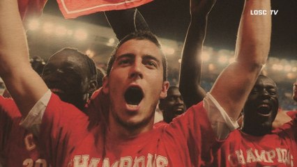 Un zapping photogénique