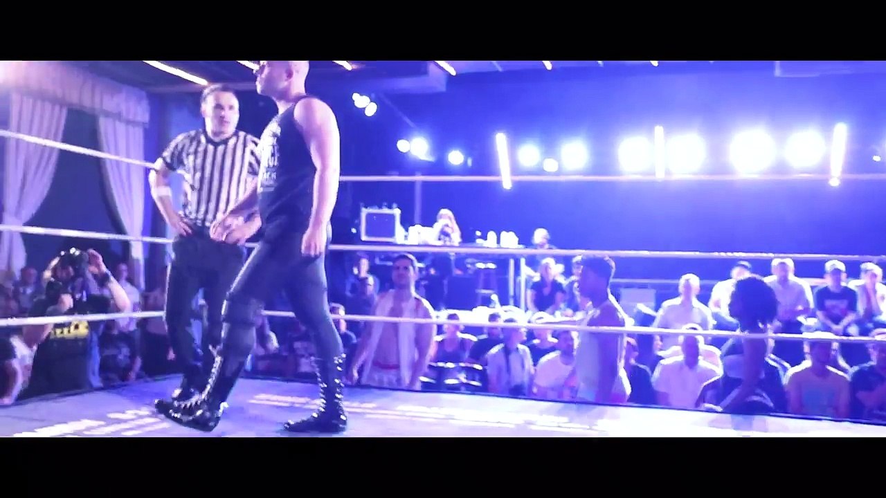 PROGRESS.Wrestling.Freedoms.Road.S02E09