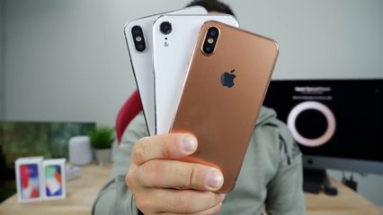 iPhone Xs Event Announced! What To Expect