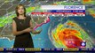 Hurricane Florence Expected to Bring 'Catastrophic Flooding' to Carolinas
