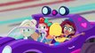 Polly Pocket - Episode Compilation | New Series 2018 | New Episodes | Cartoons for Kids | Animation 2018 Cartoons
