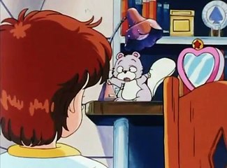 18 emi magique Un Petit Garçon Chez Les Fées FR