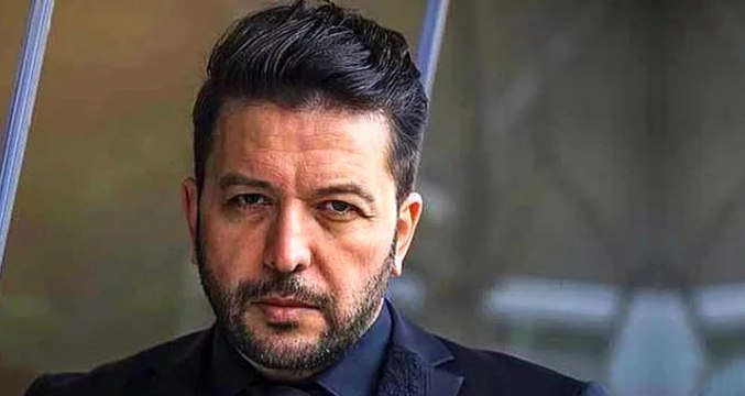 Nihat Doğan Olayıyla İlgili Yeni Gelişme: Kız Çocuklarının Ailesi Şikayetinden Vazgeçti