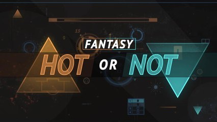 Fantasy Hot or Not - Lacazette to burn Newcastle?