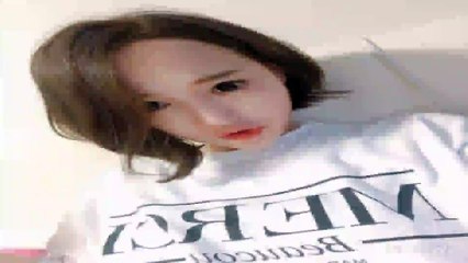 경주출장안마//카톡PD4321// 경주오피【Ô1Ô→5896→51Ô3】 경주출장마사지 외국인가능 경주모텔출장 경주건마♡경주콜걸⌒경주출장마사지←경주여관바리