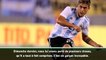 Argentine - Scaloni : "Dybala est un garçon incroyable"