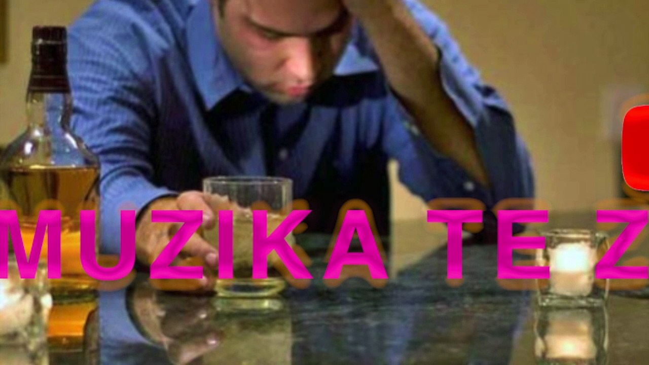 SONTE DUA ME PI - MUZIKA TE ZEMRES 2018 HQ QUALITY