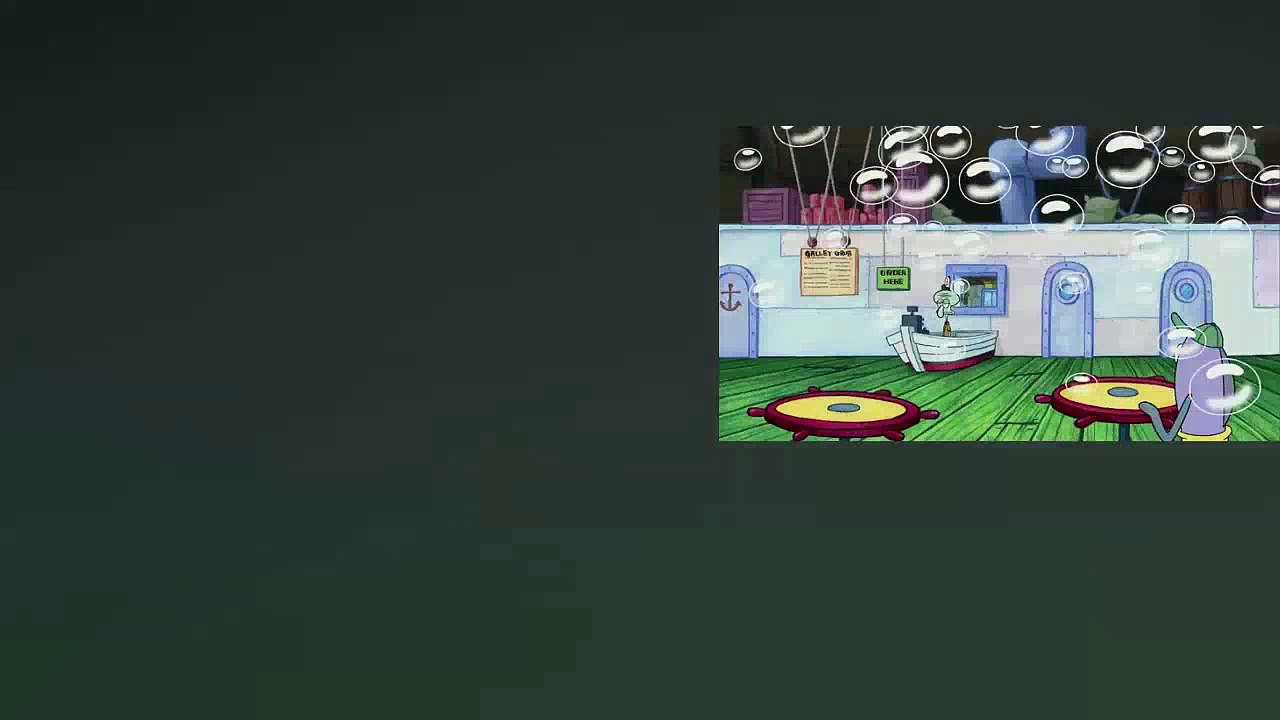 i have no audio