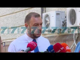 LIGJI PER TEATRIN KALON NE 20 SHTATOR - News, Lajme - Kanali 7