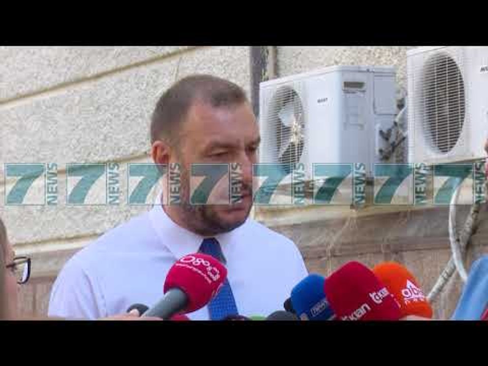 LIGJI PER TEATRIN KALON NE 20 SHTATOR - News, Lajme - Kanali 7