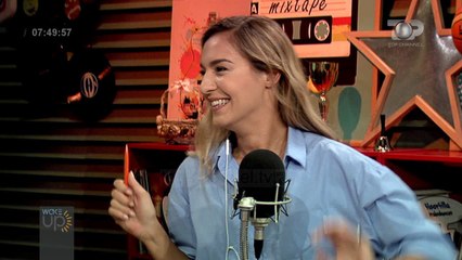 Wake Up, 12 Shtator 2018, Pjesa 2 - Top Channel Albania - Entertainment Show