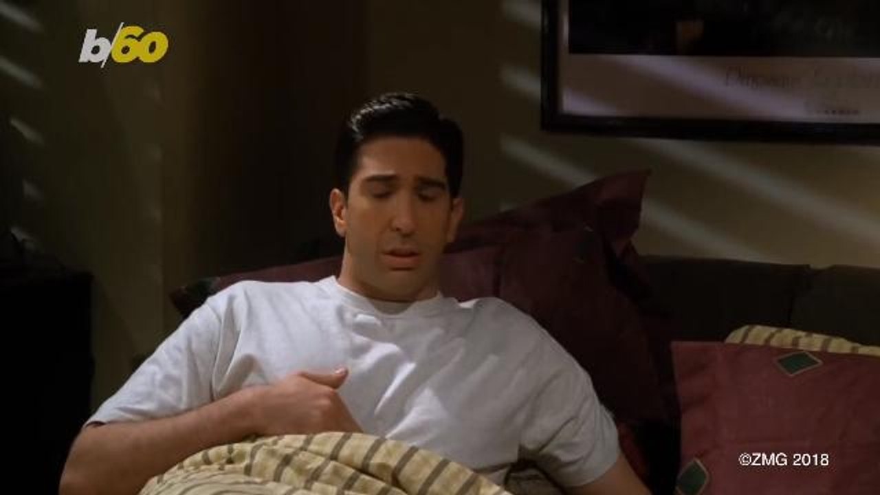 When It Comes To Long-Term Relationships, People Pick Those Who Look Like Their Parents: Study