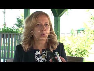 Strugë, konferencë rajonale për sëmundjet e zemrës