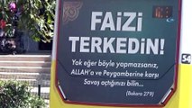 Türkiye'nin konuştuğu reklamı yapan genci İHA buldu