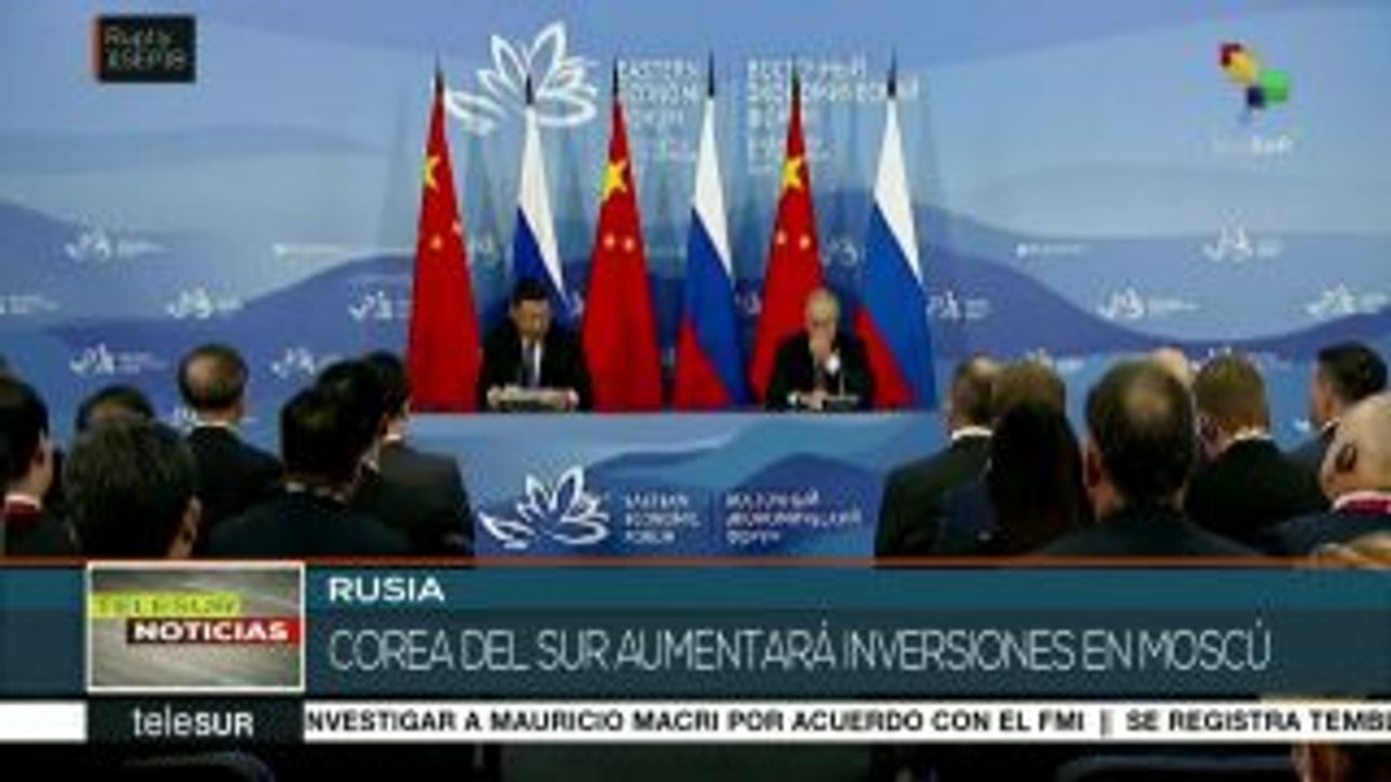 teleSUR Noticias: Brasil: Cambio de fórmula del PT
