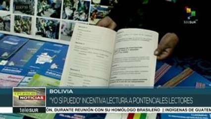 teleSUR Noticias: Recuerdan a las víctimas de la dictadura en Chile