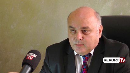 Report Tv-Mbyllet raundi i parë për universitetet, rreth 16 mijë maturantë të regjistruar