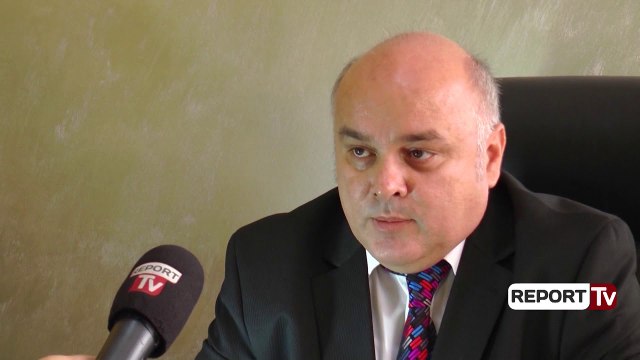 Report Tv-Mbyllet raundi i parë për universitetet, rreth 16 mijë maturantë të regjistruar