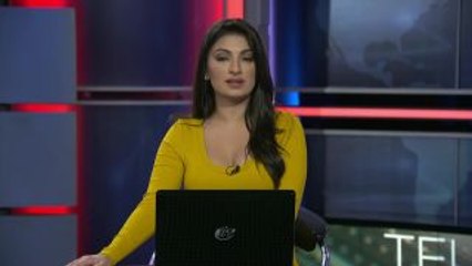 Bloquean vías por huelga contra reforma fiscal en Costa Rica