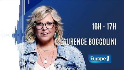 Jonathan Lambert à l'affiche du "Prénom" : "C'est une chance de jouer cette pièce"