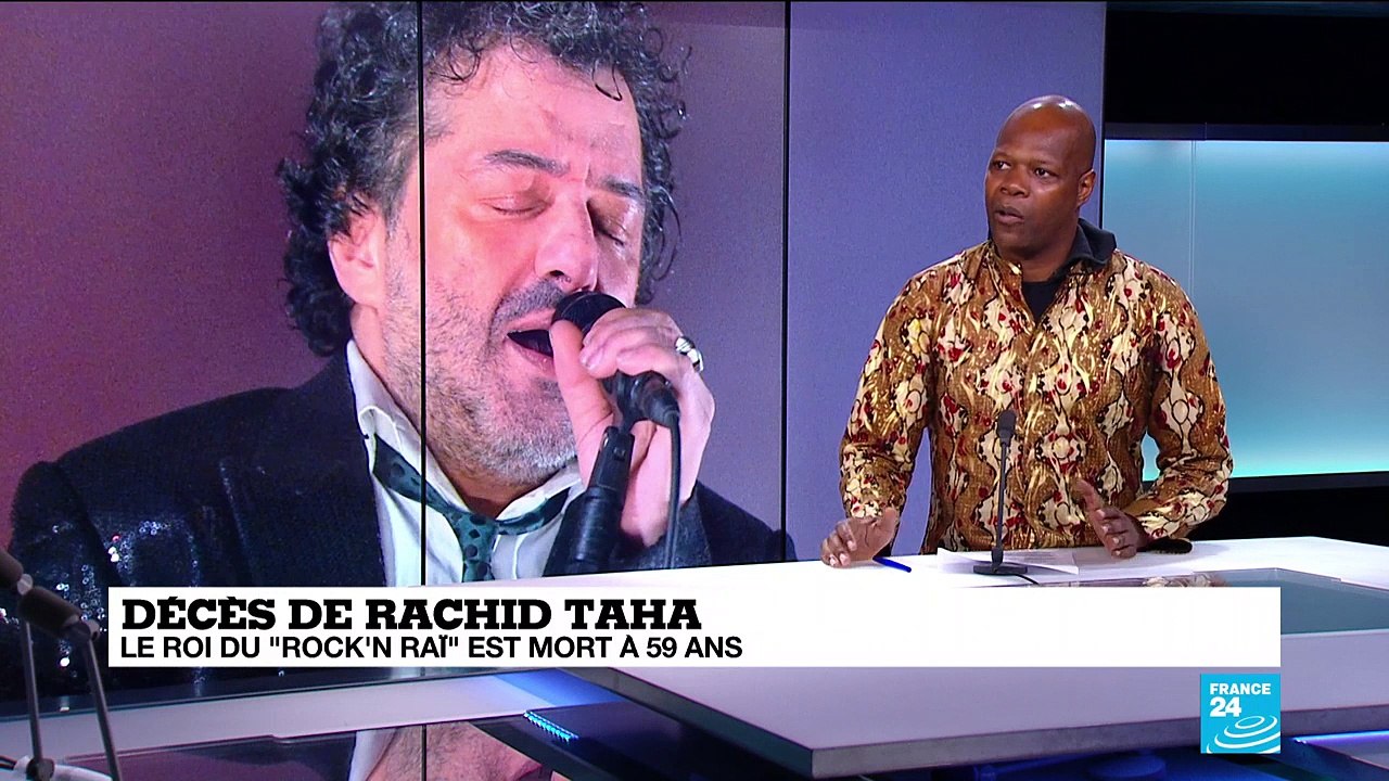 Chronique Amobe Mevegue