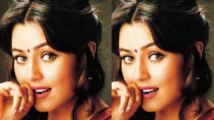 Mahima Chaudhary Biography: Here's why Mahima disappeared from Bollywood | FilmiBeat