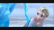 ... [Fandub]Io ti voglio bene - Anna & Elsa {Frozen} - ..
