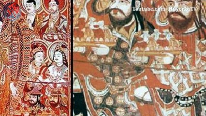 Lịch sử có một cao nhân không tham danh lợi, 4 lần quy ẩn lại 4 lần tái xuất giang hồ