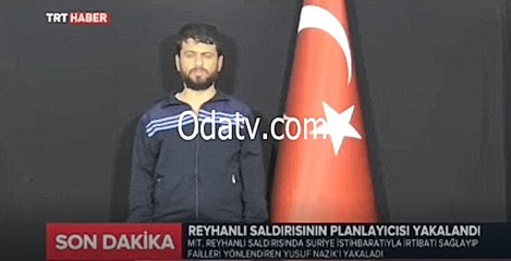Aslan: Suriye Türkiye’ye olumlu mesaj vermek istiyor