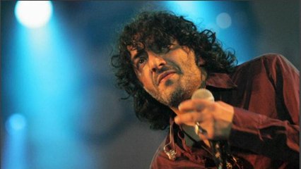 Morto il cantante algerino Rachid Taha