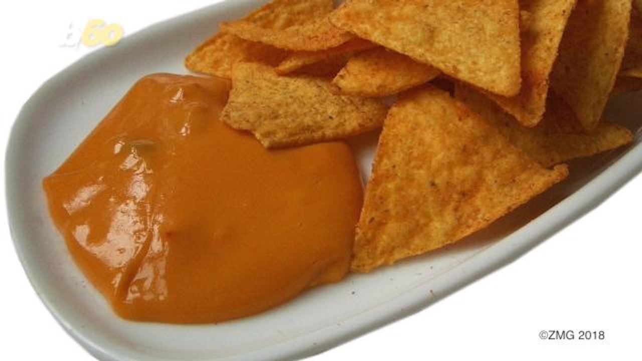 Study Suggests That Eating Cheese Every Day Could Make You Live Longer