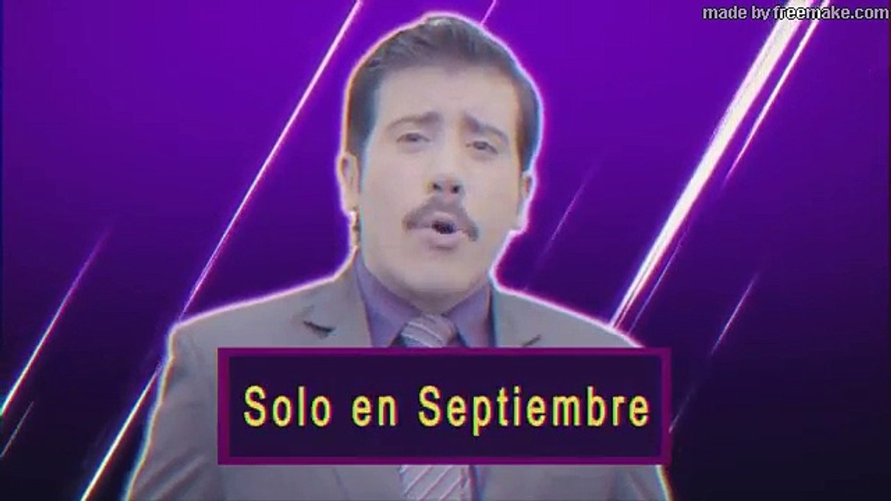 spOnsOr  Olvídala